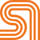 SambaNova Systems logo