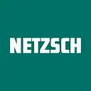 NETZSCH Group logo