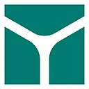 ENERCON logo