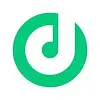Deliverect logo