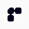 Routine Labs logo