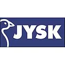 JYSK Logistik logo