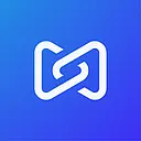 Perforce logo