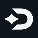 Drata logo