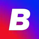 Betfred logo