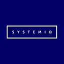 Systemiq logo