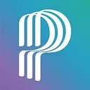 Penn Interactive logo