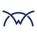 ConnectWise logo