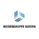 Mediengruppe Bayern GmbH logo