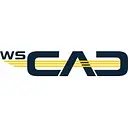 WSCAD GmbH logo