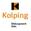 Kolping-Bildungswerk DV Köln e.V. logo