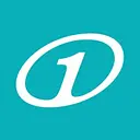 Motel One Group logo