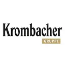 Krombacher logo