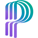 Penn Interactive logo