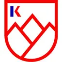 ALPADIA Language Schools logo