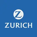 Zurich Insurance logo
