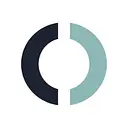 Fusion Consulting logo