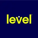 Level Group ANZ logo