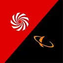 MediaMarktSaturn logo
