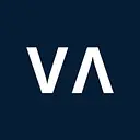 Priva logo