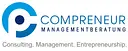 compreneur AG logo