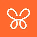 MONARCH logo