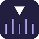 Calibrate logo