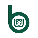 Berkley logo