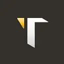 thetalo.co logo