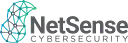 NetSense CyberSecurity Private Limited logo