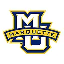 Marquette University logo