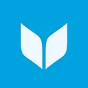 Virtuous logo
