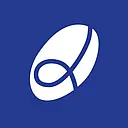 Alpha Data logo
