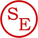 SEAKR Engineering logo