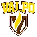 Valparaiso University logo