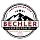 Bechler Leadership logo