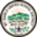 Mt. Diablo Unified School District logo