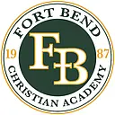Fort Bend Christian Academy logo