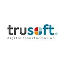Trusoft Limited logo