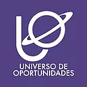UNIVERSO DE OPORTUNIDADES logo