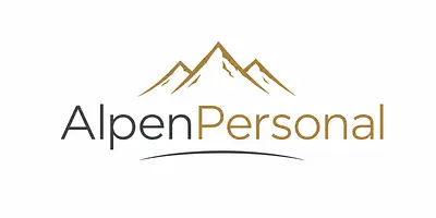 jobs.alpenpersonal.at logo