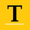 Thesis Capital Partners logo
