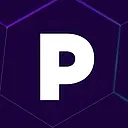 PulsePoint logo