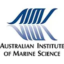 Australian Institute of Marine Science (AIMS) logo