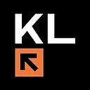 Keep Left logo