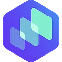 Reo.Dev logo