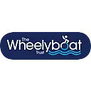 Wheely Boats logo