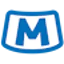 Mygrant Glass Company logo