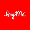 
      LoopMe
     logo