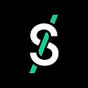 Smarkets logo